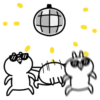 Daily expressions 9