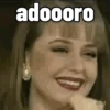 SÓ PROS FOFOQUEIROS 👁️👄👁️ 14