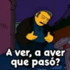 Los Simpsons Memes 2 😎 6