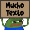 PEPE FROG (Cartel) Mov.2 🐸📃 15