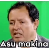 TOP MEMES CLÁSICOS #5 😎🥵 3