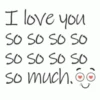Love Everywhere 16
