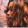 Anitta Rainha 14