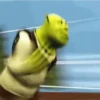 Memes que tienes que tener 3 9