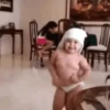 Naach pagleee 11