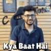Carryminati 10