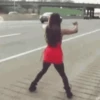 Dance Deewane 7