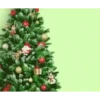 Christmas 🎄 Animated 🎅❄️ 14
