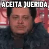 MEMES SERELEPES 🤭😁 6
