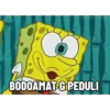 Squarepants 6