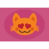 Animated emojis 12