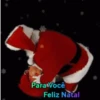 Feliz natal 14