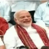 Modi 9