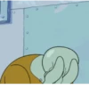 Bob esponja 2 10
