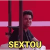 BBB 22 memes 9