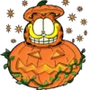 Halloween 17