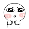 Lolicot 10