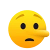 Emoji lucu 10