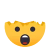 Pack de emojis animados 7