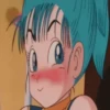 Memes DragonBall 6