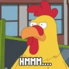 Family Guy Kocak 6