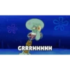 Spongebob part 2 7