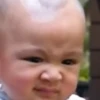Cipung abubu gemes 27