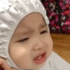 Anggun's gift 4 6