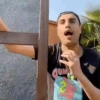 😎 Pablito Castillo🔝😂 7