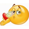 Love Emoji Animated 8