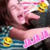 Risos e mais risos 9