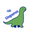 🦕💫Bronto-frases💫🦕 19