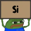 PEPE FROG (Cartel) Mov.2 🐸📃 26