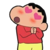 Shinchan 15