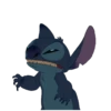 Stitch 11