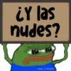 PEPE FROG (Cartel) Mov.2 🐸📃 27