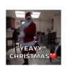 Christmas❤️ 5