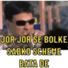 Akshayyyy funny 7