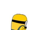REAÇÕES PRO MOZÃO 8