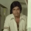 Amitabh Bachchan 16
