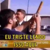 2• turno  10