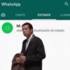 🌈 Animaditos Random 🤭 5