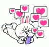 Love Everywhere 5