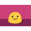 Animated emojis 24