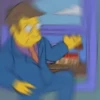 Memes pro zapzap 14