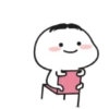 Animated Quby 11