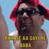 Desi funny memes 14
