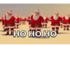 Christmas❤️ 9