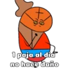 Deformito 6