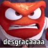 DESENHOS RESPONDÃO 5